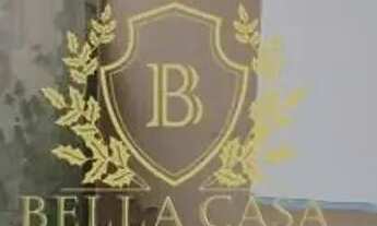 Imagem 4: Oportunidade! Excelente Casa com 3 Quartos no Jardim Amália II Arrozal/Piraí