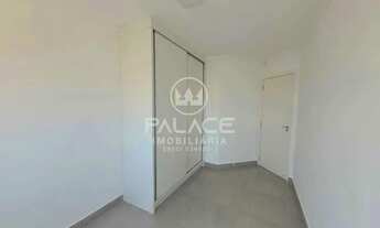 Imagem 3: Apartamento para venda e aluguel em paulicéia, piracicaba 2 quartos 62m²