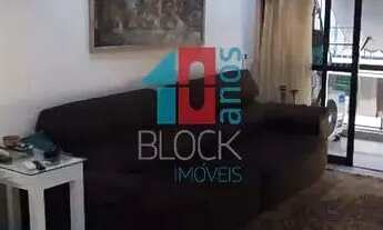 Imagem 4: Recreio dos Bandeirantes