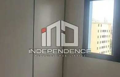 Imagem 5: Para locação, Jardim América, São José dos Campos, SP