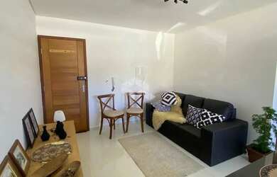 Imagem: Apartamento 2 Quartos à Venda no Campeche