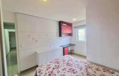 Imagem 4: Monte Olimpo para venda - São Luís- MA (Apartamento