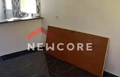 Imagem 5: Casa em Alameda do Otimismo - Chácaras Roselândia - Cotia/SP