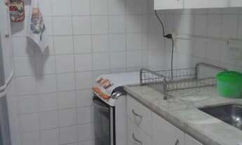 Imagem 7: Apartamento em Ribeirão Preto