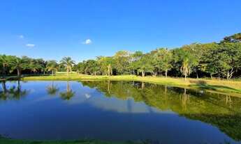 Imagem 4: Terreno à venda em Indaiatuba, Jardim Quintas da Terracota, com 1500 m²