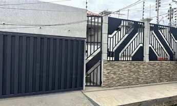 Imagem: Linda casa próximo ao shopping Estação!