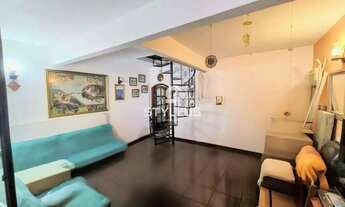 Imagem 3: Méier Casa com 3 dormitórios