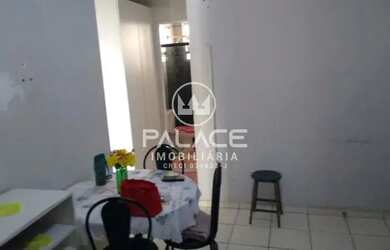 Imagem 3: Apartamento à venda em jardim sonia, piracicaba 2 quartos 56m²