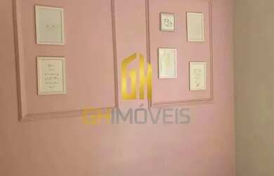 Imagem 6: Apartamento 3 quartos, Condomínio Eldorado Buritis, Aparecida de Goiânia - GO