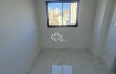 Imagem 7: Apartamento 2 suítes em Porto Belo/SC