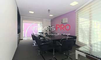 Imagem: Comercial, Jardim Paulista - São Paulo