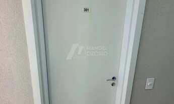 Imagem 5: KITNET em Costeira para LOCAÇÃO R$950 + COND - Araucária/PR