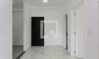 Imagem 3: Apartamento à Venda - Tatuapé, 1 Quarto, 35 m2