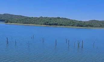 Imagem 6: Lote Corumba IV esquina 1000 mts ágio