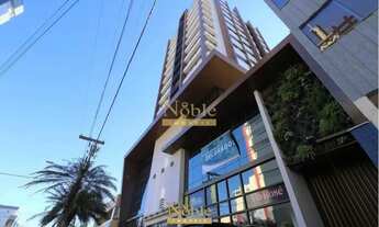 Imagem: Imóvel para venda com 65 metros quadrados