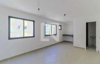 Imagem: Apartamento à Venda - Santa Cecília, 1