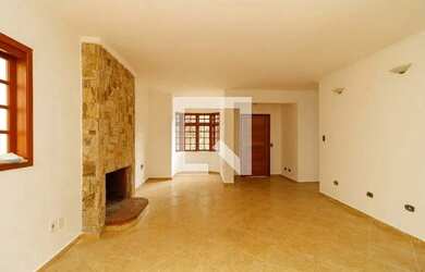 Imagem: Casa à Venda - Tucuruvi, 3 Quartos, 150