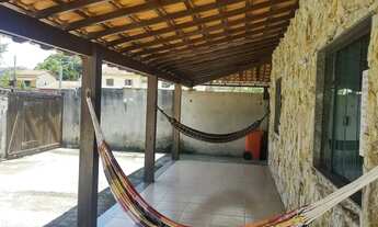 Imagem 7: Casa à venda, 600 m² por R$ 1.280.000,00 - Inoã - Maricá/RJ