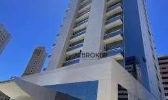 Imagem 6: Loja à venda, 332 m² por R$ 6.400.000,00 - Cocó - Fortaleza/CE