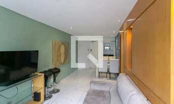 Imagem 4: Apartamento à Venda - Santo Antônio, 3 Quartos, 90 m2