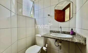 Imagem 6: Casa para aluguel no bairro Aparecida