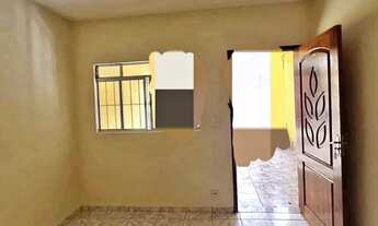 Imagem: CASA NO TELÉGRAFO amp