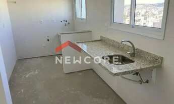 Imagem 5: Apartamento em Rua Borges do Canto - Petrópolis - Porto Alegre/RS