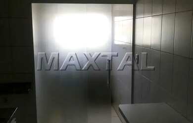 Imagem 3: Apartamento à Venda na Saúde, 63m², 2 Dormitórios (1 Suíte), 2 Vagas