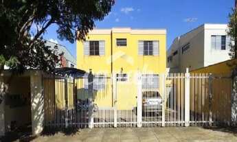 Imagem 2: Apartamento em Palmares - Ribeirão Preto