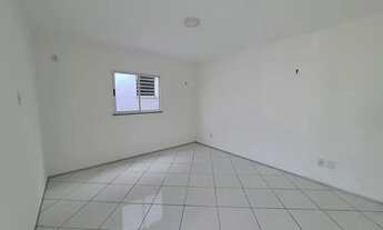 Imagem 6: Casa Condomínio fechado 04 quartos no Turu - São Luís-MA