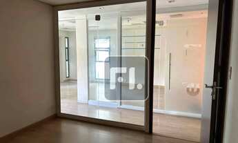 Imagem 6: Conjunto, 80 m² - venda por R$ 1.100.000,00 ou aluguel por R$ 13.602,00/mês - Bela Vista