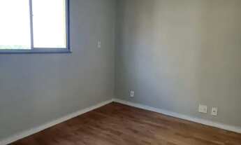 Imagem 6: Apartamento de 64m² no Ville Solare 3 quartos, lazer completo e localização estratégica