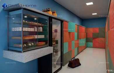 Imagem 6: Apartamento 2 quartos em Praia de Itaparica