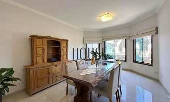 Imagem 5: Casa à venda em condomínio residencial em Sorocaba | 242m² em Constantino Matucci