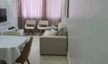 Imagem 5: APARTAMENTO 3 QUARTOS (1 SUÍTE), 86M², NO IMBUÍ