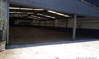 Imagem 5: COMERCIAL - MOEMA ÍNDIOS - SP