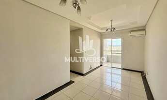 Imagem 4: Apartamento à venda, 3 quartos no bairro Aparecida em Santos