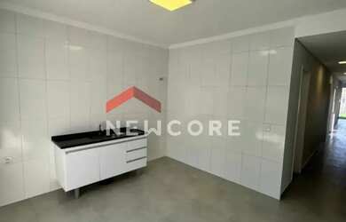 Imagem 4: Casa em Rua Manoel Ferreira da Silva - Jardim Itália - Sorocaba/SP