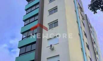 Imagem 2: Apartamento em Rua Borges do Canto - Petrópolis - Porto Alegre/RS