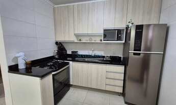 Imagem 7: Sobrado com 3 dormitórios à venda, 104 m² por R$ 480.000,00 - Vila Imbuhy - Cachoeirinha/R