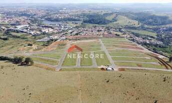 Imagem 4: Lote em Rua dos Correia - Bom Retiro - Bragança Paulista/SP