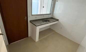 Imagem 4: Guapimirim - Duplex à venda no bairro Bananal - com RGI e vaga de garagem