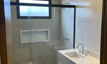 Imagem 7: Casa para venda no Villa de Leon I