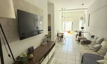 Imagem: Vendo casa nascente muito ventilada de condomínio