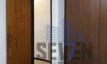 Imagem 7: Casa com 3 Quartos no Bela Vista Bauru Suíte com Banheira