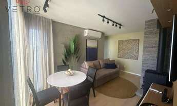 Imagem: Apartamento à Venda em Gramado!