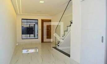 Imagem 5: Casa à Venda - Vila Esperança, 3 Quartos, 140 m2