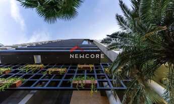 Imagem 2: Apartamento em Rua Almirante Barroso - Centro - Torres/RS