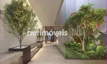 Imagem 3: Venda Apartamento 3 quartos Cruzeiro Belo Horizonte