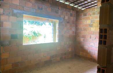 Imagem 6: Vendo construção